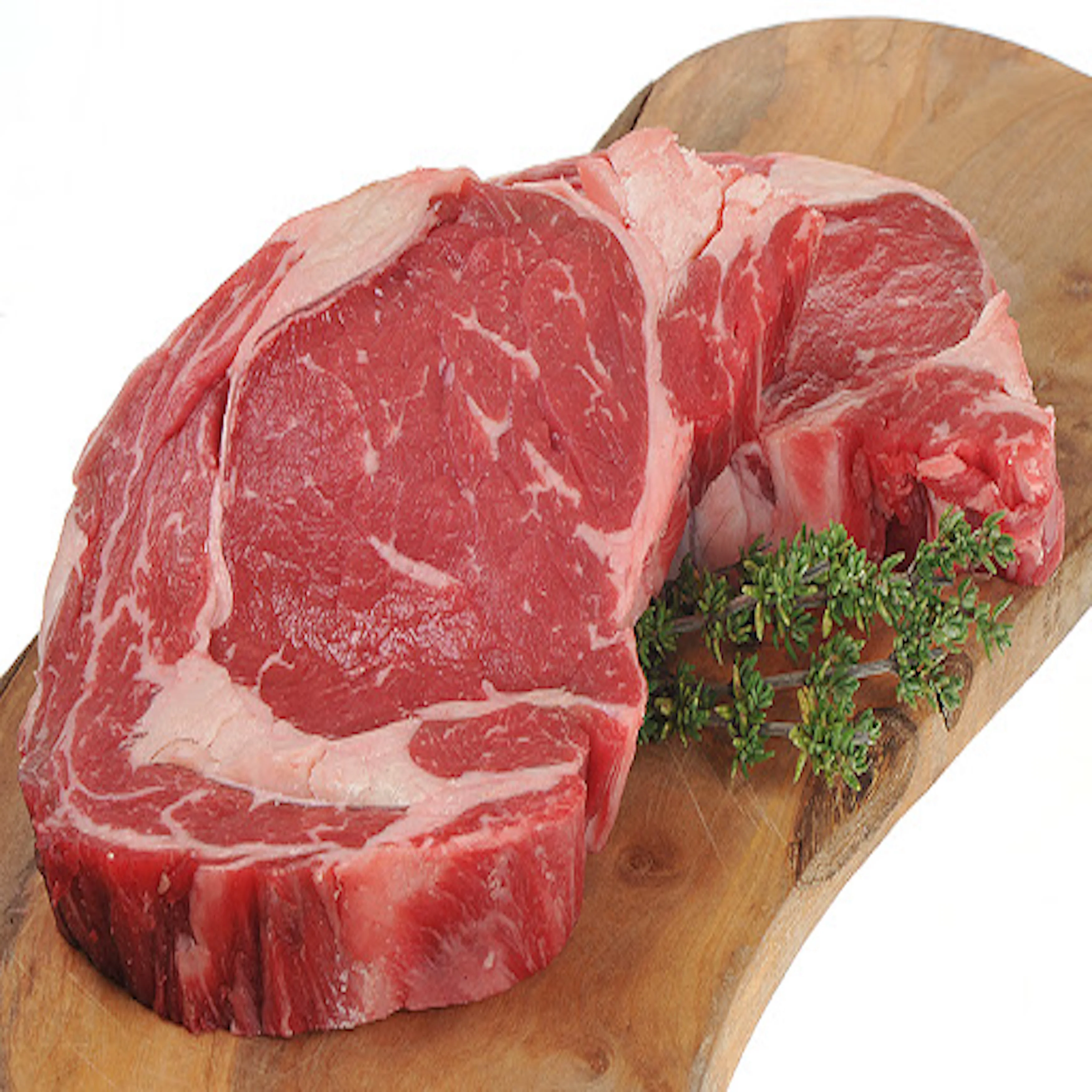 У нас есть мясо - Tenemos la carne 2026 У нас есть мясо - Tenemos la carne 2026