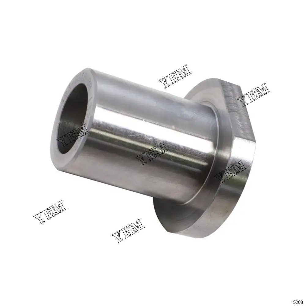 Latest Wholesale Bushing for 483-8836 4838836 Genuine Engine Parts