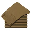Thick 604 khaki color
