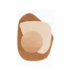 Nutral