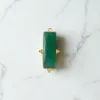 Onyx verde