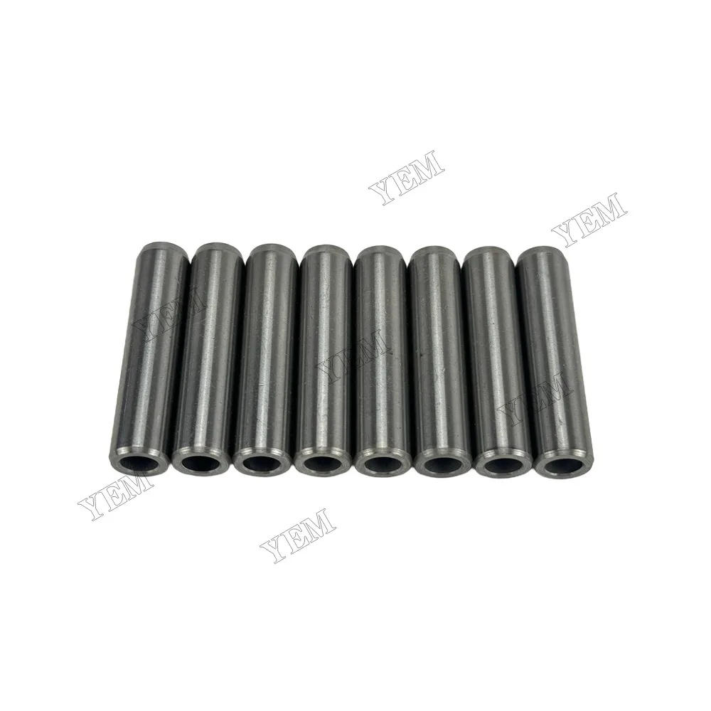 Valve Guide Fit for Xinchai A498BT1 Engine 3