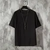 Black Ant Short Sleeve