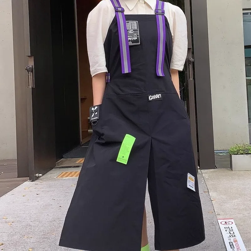 Delantal impermeable para mujer, verano 2023, nuevas correas