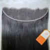 Dentelle frontale 4
