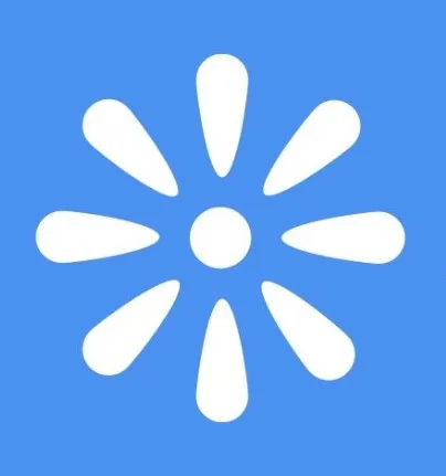 Anchen Company Overview - ADVENCH PHARMACEUTICAL PRIVATE LIMITED
