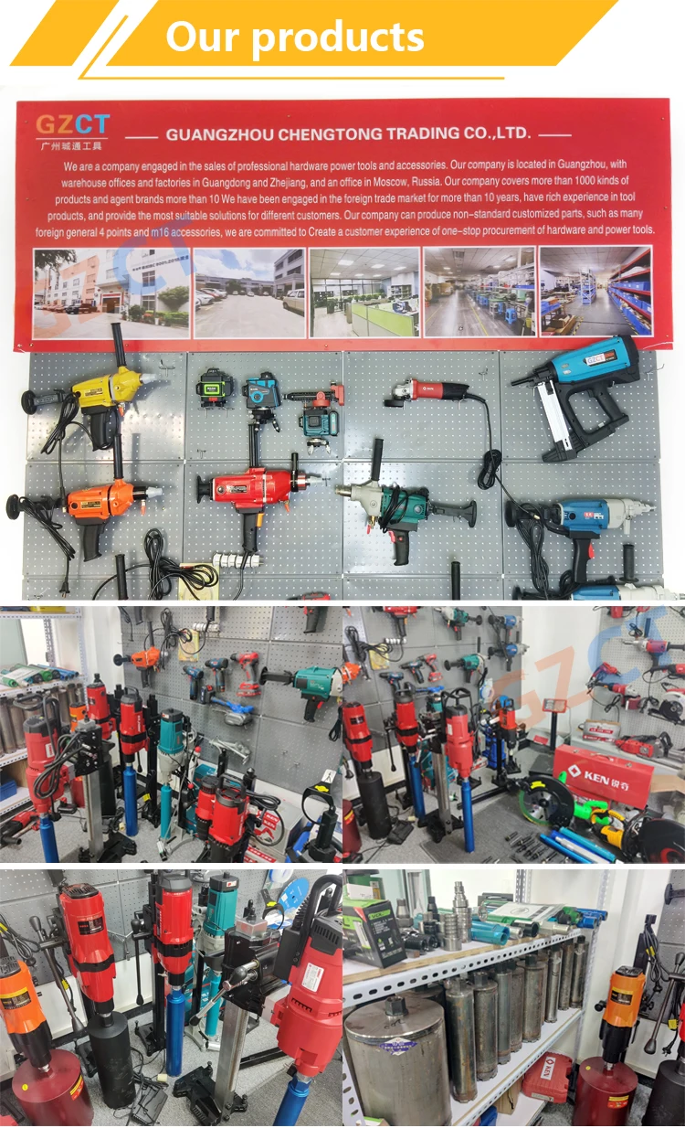 Copper Induction Heating Coil,Diamond Segment Ucopper