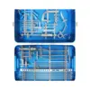 Orthopedic Kit