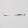 Richardson retractor