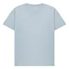 Foggy Blue