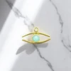 Aqua Calcedonia