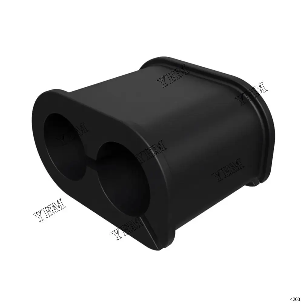 High Quality Grommet 7G-5986 7G5986 for 345B II 325B L FM538 312B 320D2 322B LN FM548 323F 311B 323D