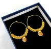 Citrine