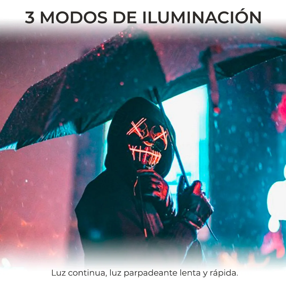//sc04.alicdn.com/kf/Ae549f74425644b84b284ea7da3511e70Y/286302734/Ae549f74425644b84b284ea7da3511e70Y.jpg_100x100