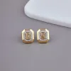 Oro amarillo
