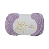 127 Lavender