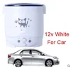 1 ลิตร 12V รถยนต์ WT