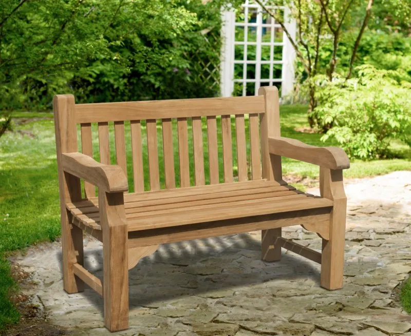 High Quality - Wooden Garden Bench For Sale - Outdoor Wooden Benches ...