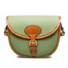 Moss green