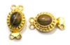 Gold-2 Strand
