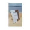 As in image