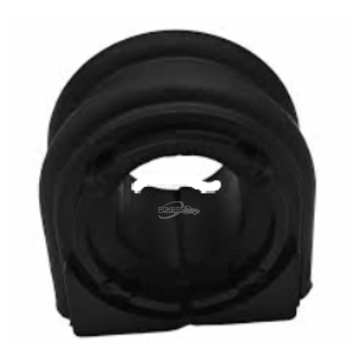 JB3C5484BB 2219892 JB3C5484AB JB3Z5484B Front Stabilizer Bar Bushing f... — 2