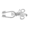 Retractor Henly