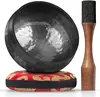 Black Antique
