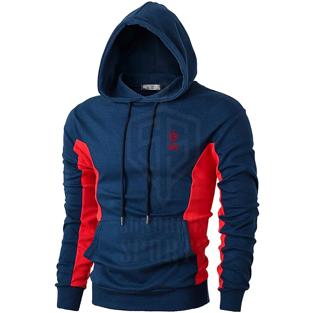 SIZE:S Custom Hoodies For Men/ Women Picture Photo Logo Name Design