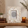 White Antique