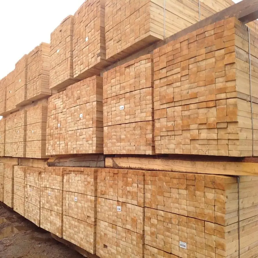 Eco-Friendly Bamboo Board, Paulownia Lumber for Sale, Sawn Timber Rubber  Wood Good Quality 2X4 Lumber Price Poplar Pine Paulownia Wood - China  Paulownia Wood Board, Building Material