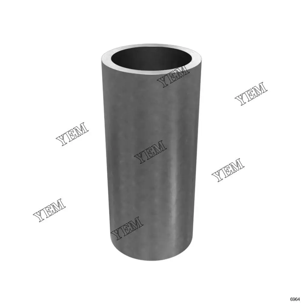 High-Performance Sleeve Fit for 276-4748 Engine Parts Factory