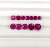 Reddish Pink