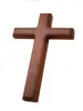 As Shown