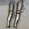 As Shown As