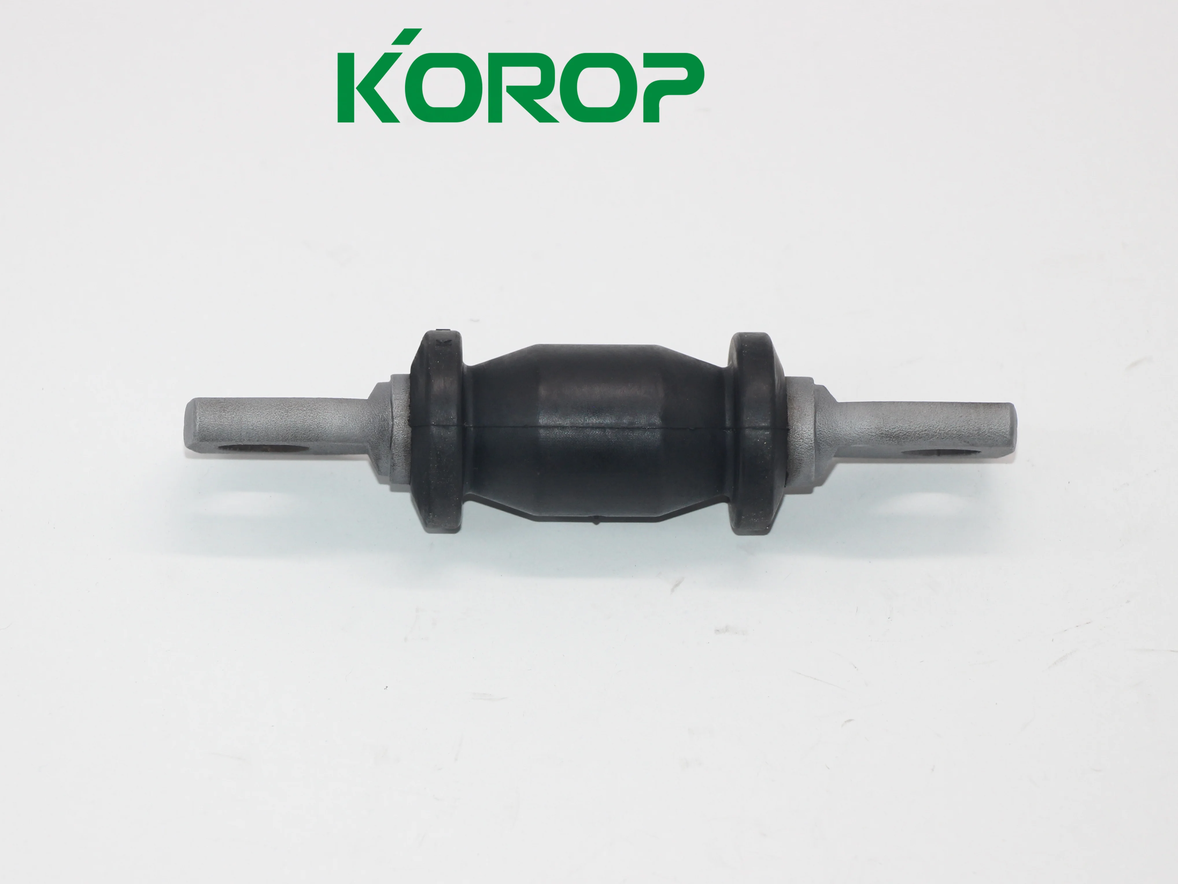 Chevrolet Spark 2011-2015 Lower Control Arm Bushing