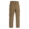 Coyote Brown