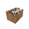 As Shown