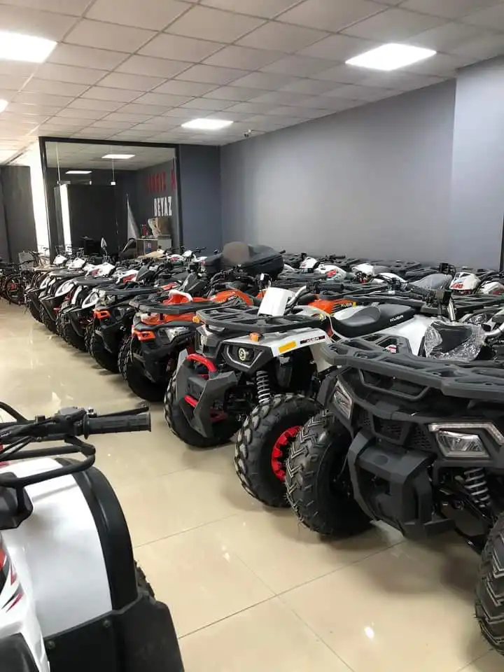 Tao Motor Atv Quad 49cc Quad Bike Popular Cheap Atv Power Engine Atv ...