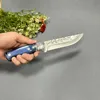 5" Utility knife