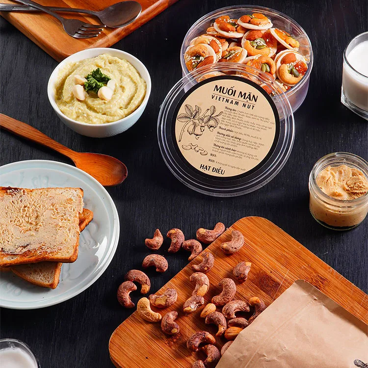 Fresh Durian Fruit For Sale Best Quality Natural Using For Food Premium ...