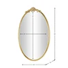 Medio (20 "- 40")