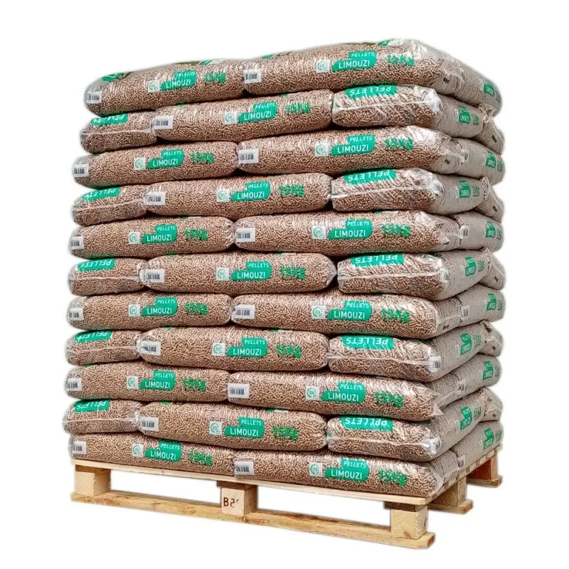 High Quality Biomass Burners Wood Pellet Wholesale Wood Pellets For ...