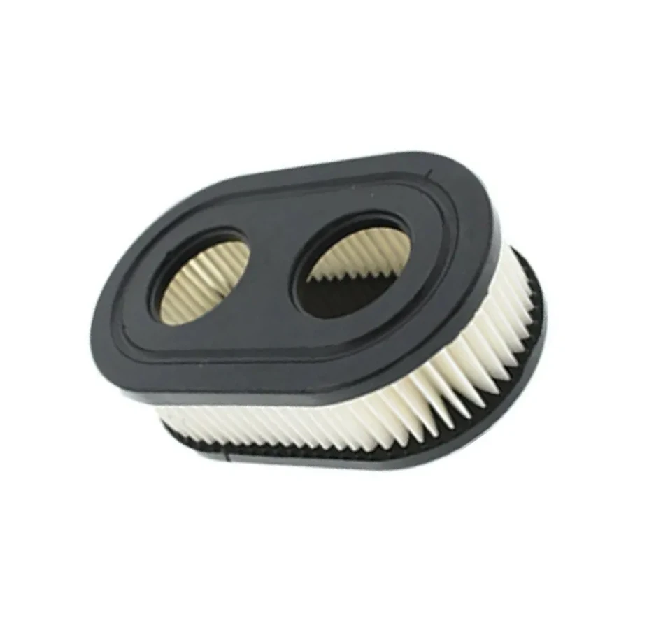 high quality replace Briggs & Stratton B&S 798452 593260 09P702 Paper ...