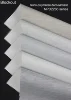 NPDS2266   NPDS2266   NPDS2266