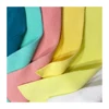 color personalizado