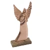 Cuivre antique