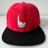 Color personalizado