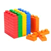 mix 5 colors