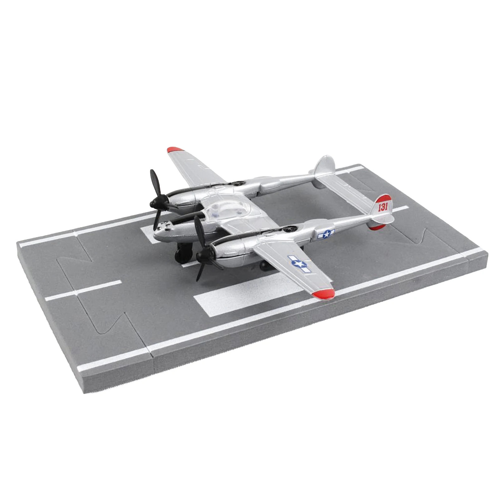 //sc04.alicdn.com/kf/Ae57f9f167179405dabbe8f6ca79a9e68l/284473117/Ae57f9f167179405dabbe8f6ca79a9e68l.jpg_100x100